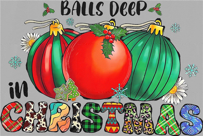 Christmas-G 20